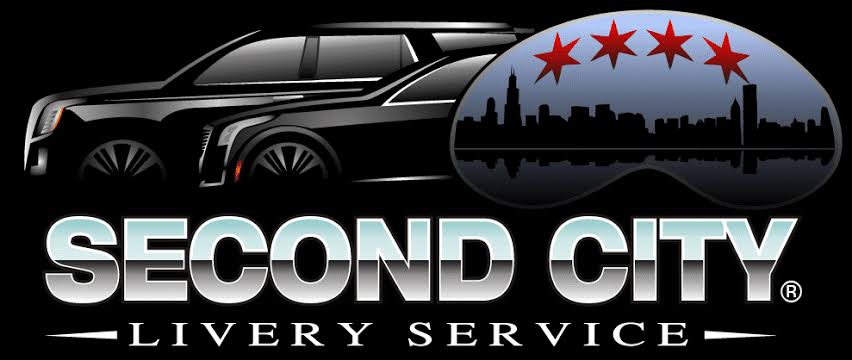 Second City Livery Service